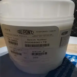 ��ӦPTFE��Һ �Ű�DISP33 ������ά������ �ط���