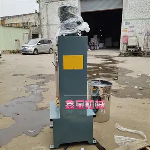 ���Ź������ɫ�� 20KG���������� ��ʽɫ�����ϻ�ϻ�