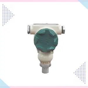 FRD-8054智能远传压力变送器,数字压力仪表优质供应