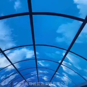 ������Ĥ�컨 �̳��������� ���۷������ͼƬ