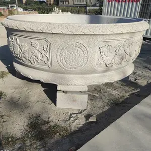 ŷʽ�ƽ�������ʯ���� ��������Ի����� ʯͷˮ��