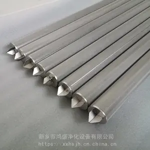 ��ʢ��������316L������ս�ձ��о 40�����˿���۵���������