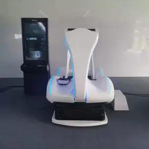 ����VR�豸���� VR��ѩ VR�ɻ� VR���� VR��������� VR���� VR�豸ů��