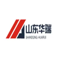 山东华瑞金属科技有限公司