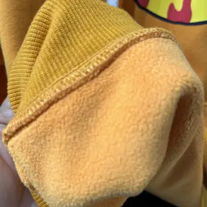 ֱ������Ůװ���������г� ���������Ůʽ���� ĦDʱ�г���Ůװ