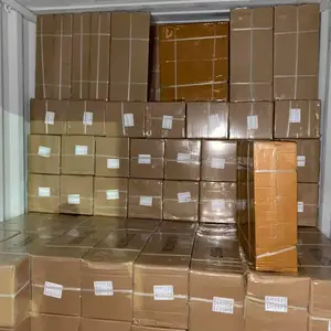 Խ�Ϻ�־������ֱ�����˫������