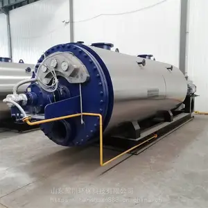 ���Ʋ������޺��������豸 ��Ƿۼӹ������豸 ���ƹ�