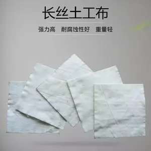 �޷Ĳ� ������ �����ձ ����ձ ����ձ �����ñ��·���͸4��