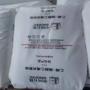 LDPE��ɽʯ������ϩ��LP1000ԭ��ԭ������