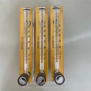 �������� ����������\5100B005\0-40L/h\��ֱ\ ����\����