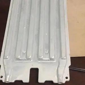 ��Ӧ���ݻ����е�������ǥ��¯ H-XNB-90-7 ��ʽ��ǥ��¯
