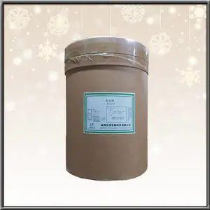��ܽ ʳƷ����֦�㾫��������