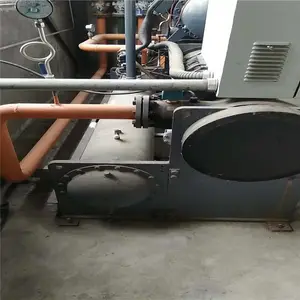 ��ˮ����ϴ���������������