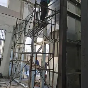 ���� ��������ǽ�ɹ���װ ־���г� ȫ�׹�Ӧ