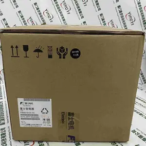 CPU模块 FR-E820-0900EPA-60 原装供应