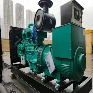 柴油发电机汽油发电机维修保养出租出售