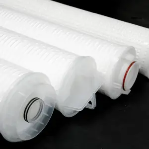 ���ݹ��˹�ӦPF005-4065ON������ˮ��о