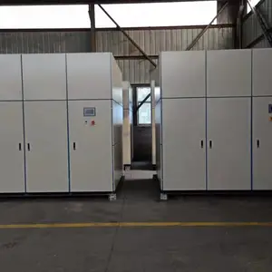 ש������ҤSNCR�����豸����