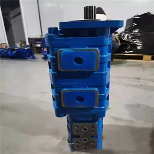 ����JHP2063/2050/2032����Һѹ�� ����JHP��ѹ�ͱ� JHP�����ͱ� JHP���ֱ�