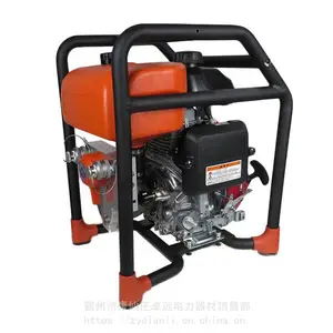 BJQ-72/0.7(SR20PC2)Һѹ���������ͻ�Һѹ��Һѹ�Ʋ�������Ԯ��