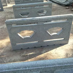 ŷʽˮ���ʯ������Ʒ Ԥ�Ƹֽ��������ײ���� ���⾰��Χ��