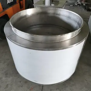 1000������������1.2��±�������
