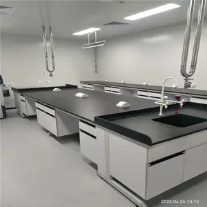 ŵ��ʵ���� ��̨�������� ʵ��������װ�޽���