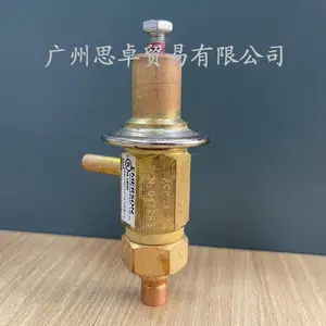 ��Ĭ��CPHE-4X-EMERSONѹ����ͨ��