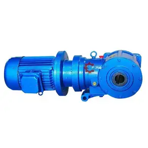 ��˳Ƽ��ٻ����SBD75-P-��50 i=268-3KW��Ե�ȼ�F�Ϻ�����