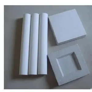 �����糧��¯��ú��ˮ΢���մɹ���ש �մ�Ĥ͸ˮש ΢���մɹ��˰�