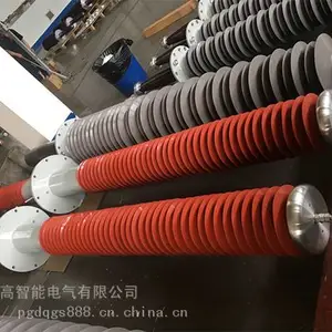 252KV��ǽ�׹�FCRG-220/630A���ֵ���������