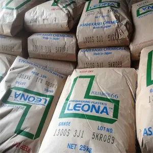 �񻯳� LDPE M6555 �߹��� ������ ע�ܳ���Ӧ��