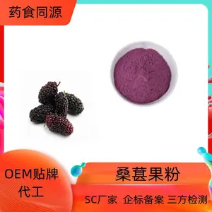 ����� 1% ������ ���ֺ����ɶ��� �����ȶ� ������˹����