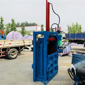 40��ѹ��ũĤ����� ��Ĥ�½��ϴ����� Һѹpvc��Ĥѹ����