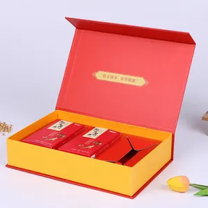 ��Ҷ��װ��Ʒ�ж��� ������Ʒ����ƶ��� ������֥��װ��Ʒ�ж���