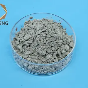 GC700��̼����700Ŀ��ĥ��̼����