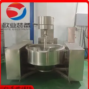�������� ��ζ�ϸ�λ�����Զ����Ͻ��賴�� ���ֽ������ǽ���ӹ��豸