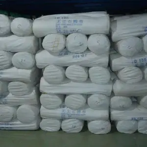 石棉布无尘布_1300度石棉布