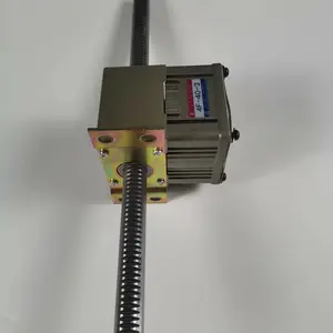 ���Ŷ������4F-30-3ֱ���͵綯��̨�嶫������