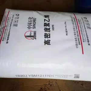 ��ɽʯ��1800FA ���۽���HDPE