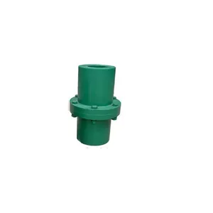 祥树欧茂 BUSTER 力传感器 8438-6100 优势品牌 极速报价