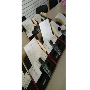 GX-ZS05��Яʽ�����ƣ���ҵ������Ⱦ��⣩