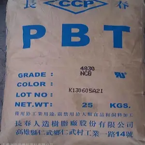 PBT ������������ 357TF BK1066L ����ǿ������PBT�������� ��ĥ��