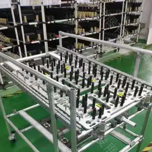 天津测试检测治具-测试检测治具哪家好-晟立鑫(推荐商家)