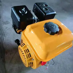 �����������170F/190Fͨ��С�ͷ����� ΢������