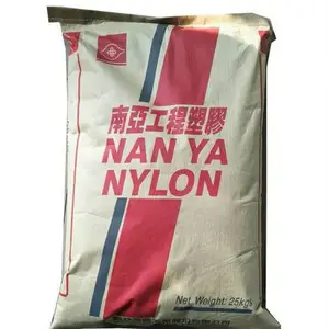 PA66ԭ�Ͽ��� ���� 6310 GNC1 ��±��ȼ�� �������� �������� ������66