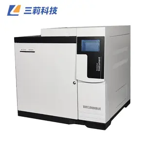 ΢��������� ����GC-216A����ɫ���� �����ȼ����FPD