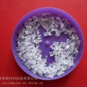 ŷ�� ��ҵ�� �۱�ϩ����ĸ�� ���������� ���ڹ������� OM-D-Y-7X