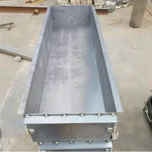 ·Եʯ��ģ�������ӹ� ˮ��·Եʯ��ģ������Ч��