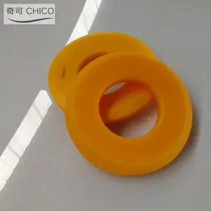 ��� �ཬ�ó���ĥ�۰�������Ƥ ��ѹ�۰���������Ƥ ԭ������